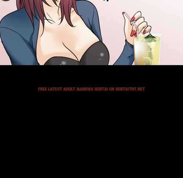 Read Hentai Image 43 278 in comic Midsummer Night’s Dream - Chapter 28 - www.hentaitnt.net