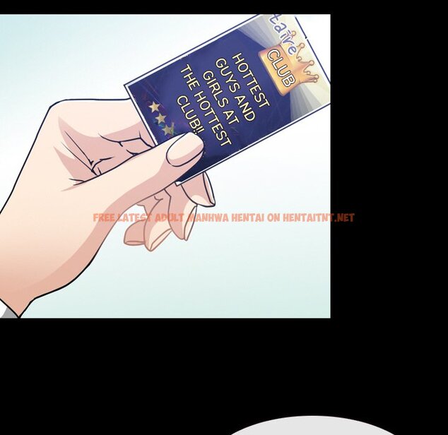 Read Hentai Image 44 278 in comic Midsummer Night’s Dream - Chapter 28 - www.hentaitnt.net