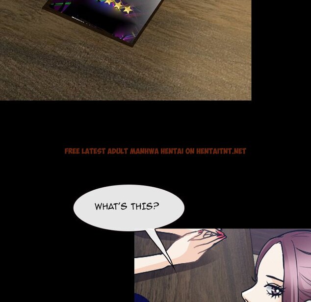 Read Hentai Image 47 278 in comic Midsummer Night’s Dream - Chapter 28 - www.hentaitnt.net