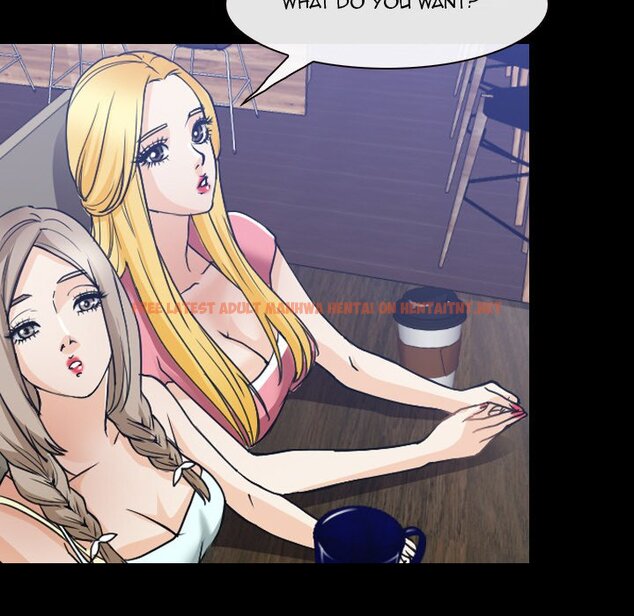 Read Hentai Image 49 278 in comic Midsummer Night’s Dream - Chapter 28 - www.hentaitnt.net