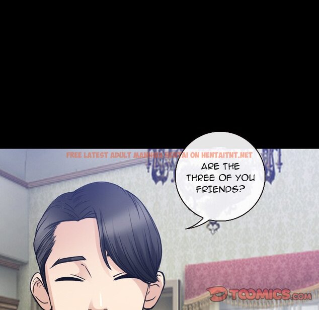 Read Hentai Image 50 278 in comic Midsummer Night’s Dream - Chapter 28 - www.hentaitnt.net