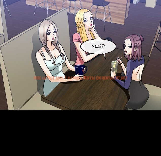 Read Hentai Image 52 278 in comic Midsummer Night’s Dream - Chapter 28 - www.hentaitnt.net