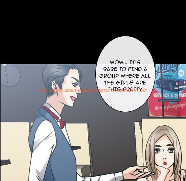 Read Hentai Image 53 278 in comic Midsummer Night’s Dream - Chapter 28 - www.hentaitnt.net