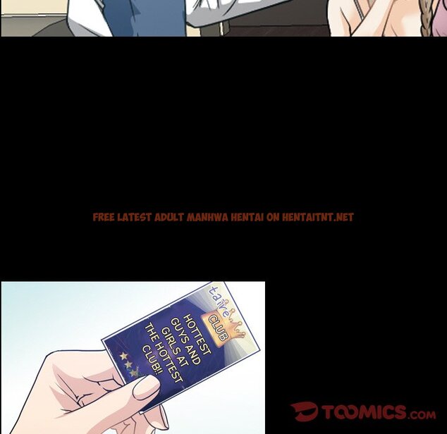 Read Hentai Image 54 278 in comic Midsummer Night’s Dream - Chapter 28 - www.hentaitnt.net