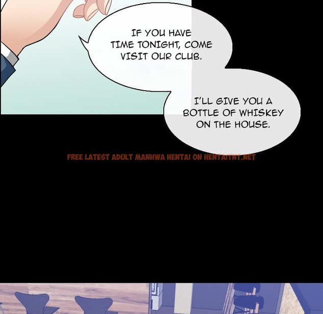 Read Hentai Image 55 278 in comic Midsummer Night’s Dream - Chapter 28 - www.hentaitnt.net