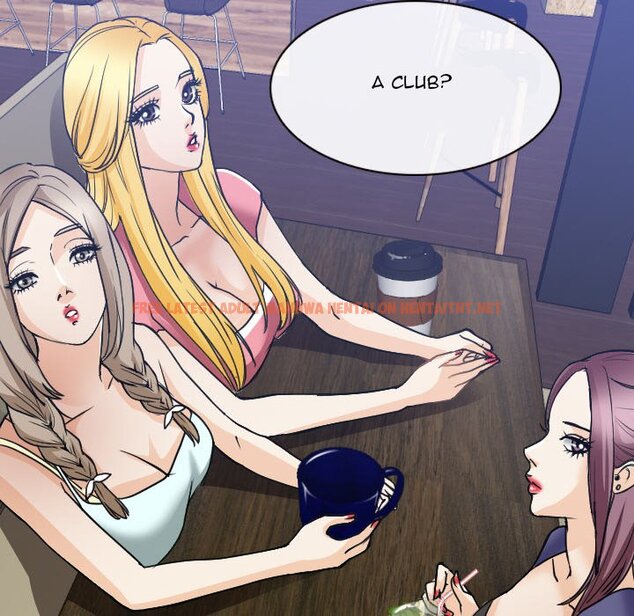 Read Hentai Image 56 278 in comic Midsummer Night’s Dream - Chapter 28 - www.hentaitnt.net