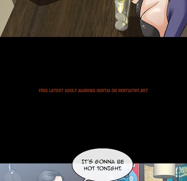 Read Hentai Image 57 278 in comic Midsummer Night’s Dream - Chapter 28 - www.hentaitnt.net