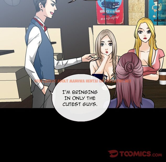 Read Hentai Image 58 278 in comic Midsummer Night’s Dream - Chapter 28 - www.hentaitnt.net