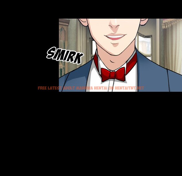 Read Hentai Image 59 278 in comic Midsummer Night’s Dream - Chapter 28 - www.hentaitnt.net