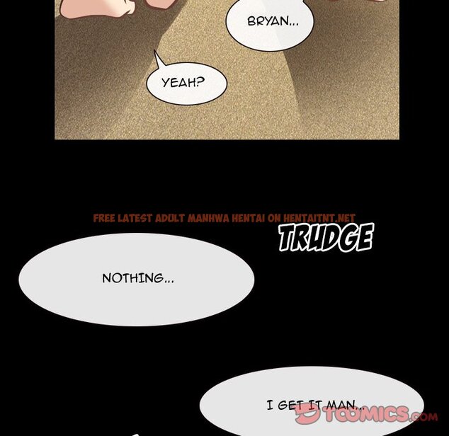 Read Hentai Image 6 278 in comic Midsummer Night’s Dream - Chapter 28 - www.hentaitnt.net