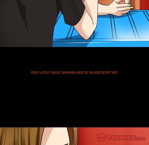 Read Hentai Image 66 278 in comic Midsummer Night’s Dream - Chapter 28 - www.hentaitnt.net