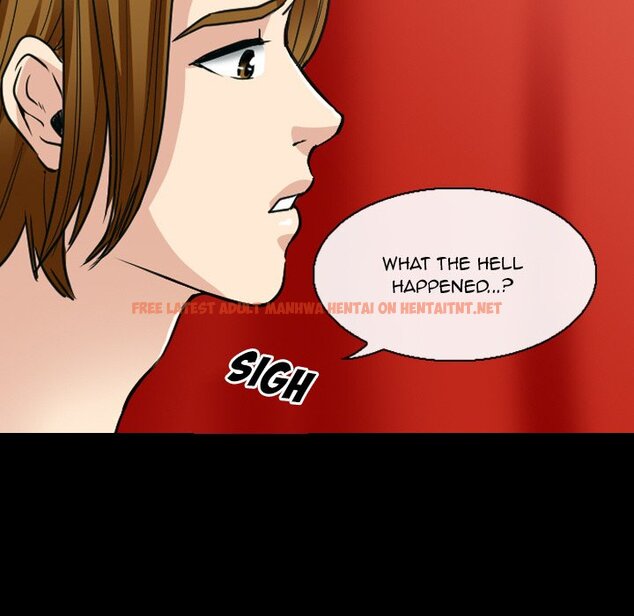 Read Hentai Image 67 278 in comic Midsummer Night’s Dream - Chapter 28 - www.hentaitnt.net