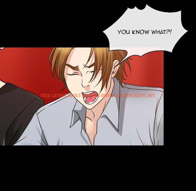 Read Hentai Image 68 278 in comic Midsummer Night’s Dream - Chapter 28 - www.hentaitnt.net