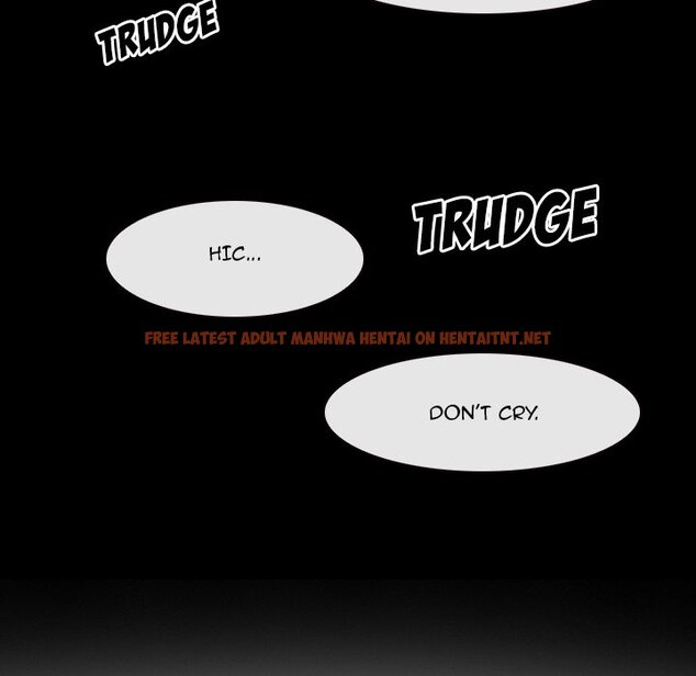 Read Hentai Image 7 278 in comic Midsummer Night’s Dream - Chapter 28 - www.hentaitnt.net