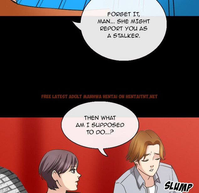 Read Hentai Image 73 278 in comic Midsummer Night’s Dream - Chapter 28 - www.hentaitnt.net