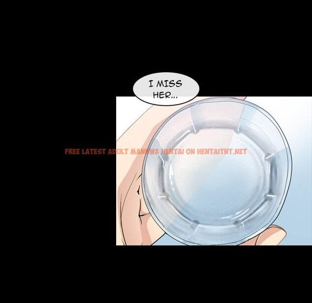 Read Hentai Image 77 278 in comic Midsummer Night’s Dream - Chapter 28 - www.hentaitnt.net
