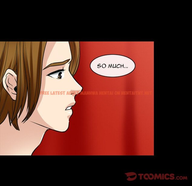 Read Hentai Image 78 278 in comic Midsummer Night’s Dream - Chapter 28 - www.hentaitnt.net
