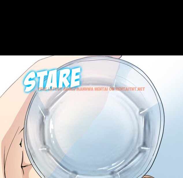 Read Hentai Image 79 278 in comic Midsummer Night’s Dream - Chapter 28 - www.hentaitnt.net