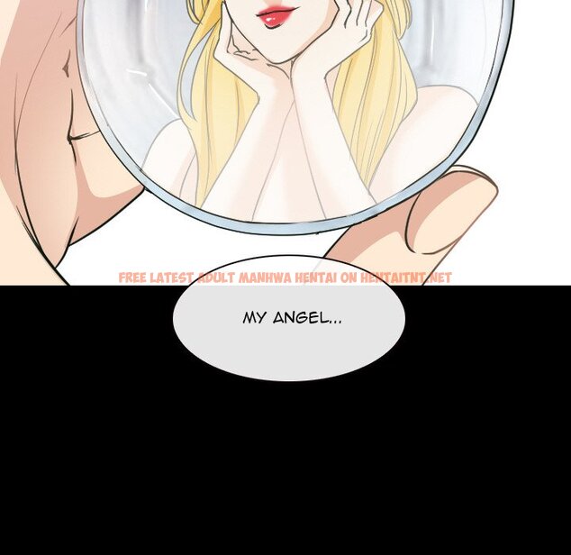 Read Hentai Image 81 278 in comic Midsummer Night’s Dream - Chapter 28 - www.hentaitnt.net