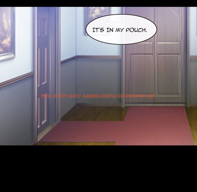Read Hentai Image 85 278 in comic Midsummer Night’s Dream - Chapter 28 - www.hentaitnt.net