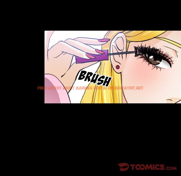 Read Hentai Image 86 278 in comic Midsummer Night’s Dream - Chapter 28 - www.hentaitnt.net