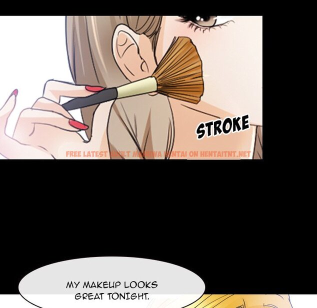 Read Hentai Image 87 278 in comic Midsummer Night’s Dream - Chapter 28 - www.hentaitnt.net