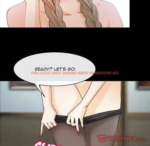 Read Hentai Image 90 278 in comic Midsummer Night’s Dream - Chapter 28 - www.hentaitnt.net