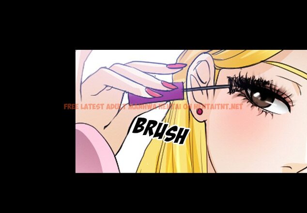 Read Hentai Image 1 138 in comic Midsummer Night’s Dream - Chapter 29 - www.hentaitnt.net