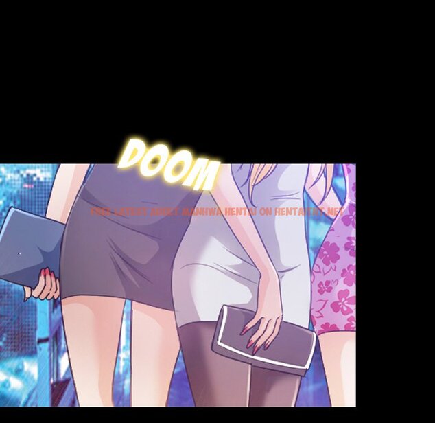 Read Hentai Image 13 138 in comic Midsummer Night’s Dream - Chapter 29 - www.hentaitnt.net