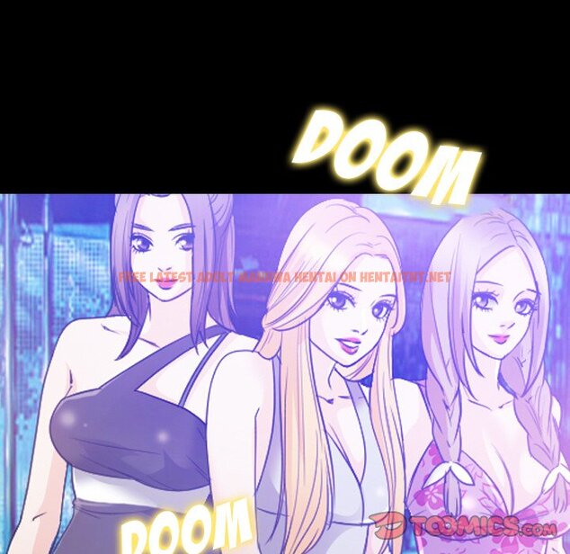 Read Hentai Image 14 138 in comic Midsummer Night’s Dream - Chapter 29 - www.hentaitnt.net