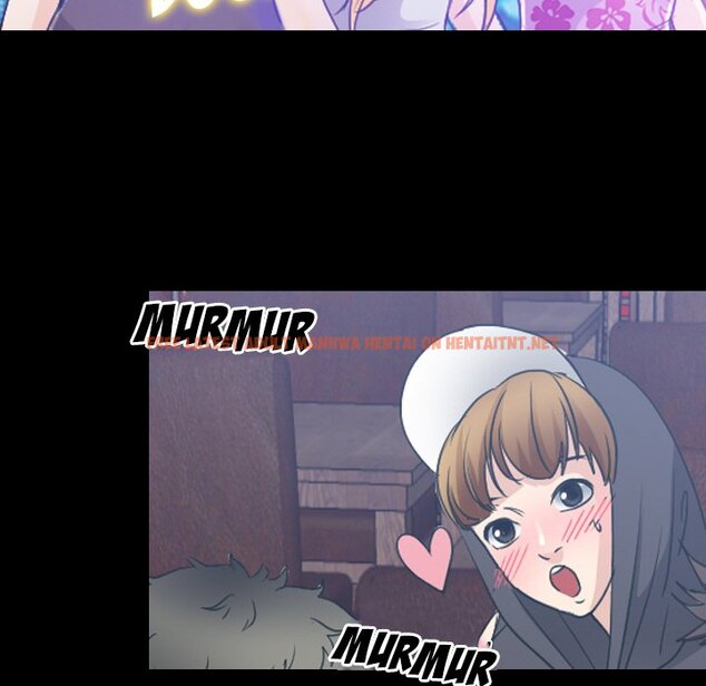 Read Hentai Image 15 138 in comic Midsummer Night’s Dream - Chapter 29 - www.hentaitnt.net