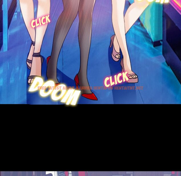 Read Hentai Image 17 138 in comic Midsummer Night’s Dream - Chapter 29 - www.hentaitnt.net