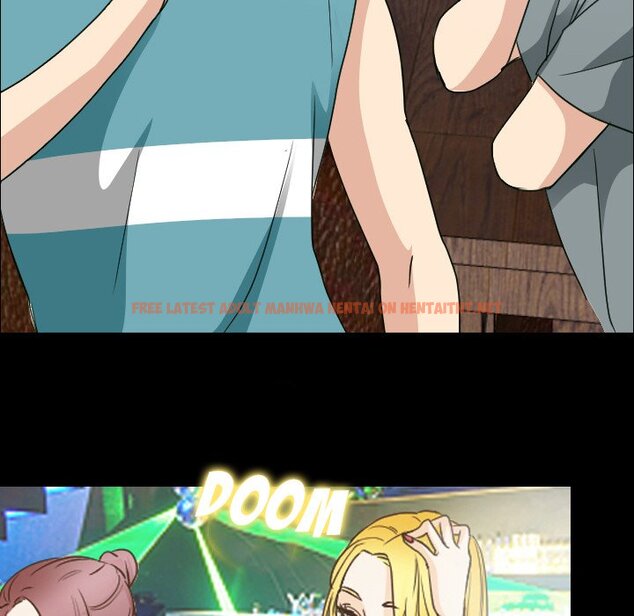 Read Hentai Image 19 142 in comic Midsummer Night’s Dream - Chapter 29 - www.hentaitnt.net
