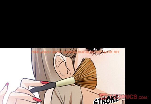 Read Hentai Image 2 138 in comic Midsummer Night’s Dream - Chapter 29 - www.hentaitnt.net