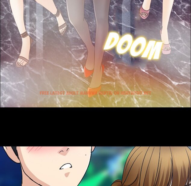 Read Hentai Image 23 142 in comic Midsummer Night’s Dream - Chapter 29 - www.hentaitnt.net
