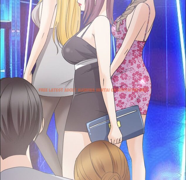 Read Hentai Image 25 142 in comic Midsummer Night’s Dream - Chapter 29 - www.hentaitnt.net