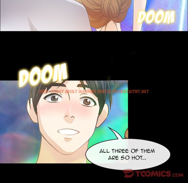 Read Hentai Image 26 142 in comic Midsummer Night’s Dream - Chapter 29 - www.hentaitnt.net