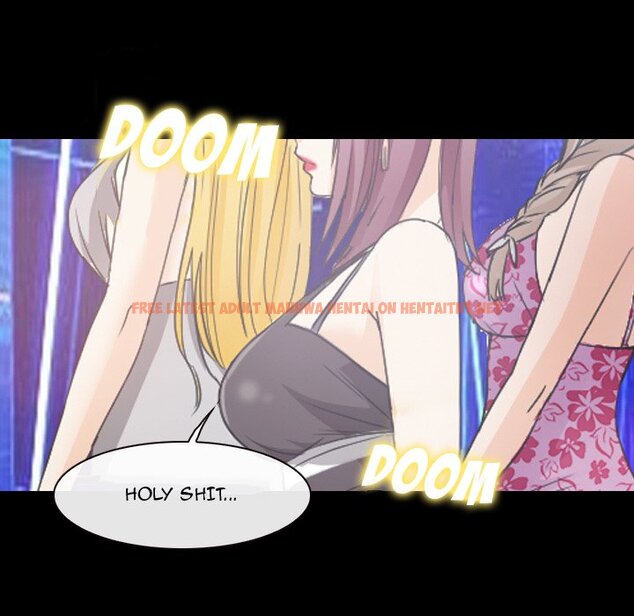 Read Hentai Image 27 142 in comic Midsummer Night’s Dream - Chapter 29 - www.hentaitnt.net