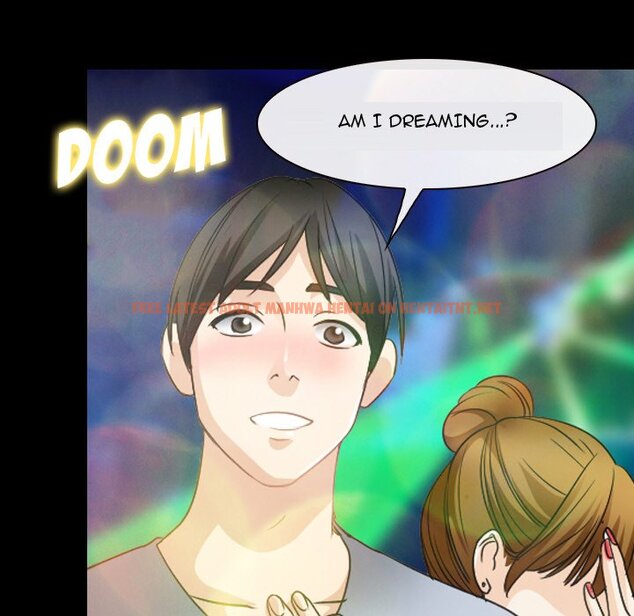 Read Hentai Image 28 142 in comic Midsummer Night’s Dream - Chapter 29 - www.hentaitnt.net