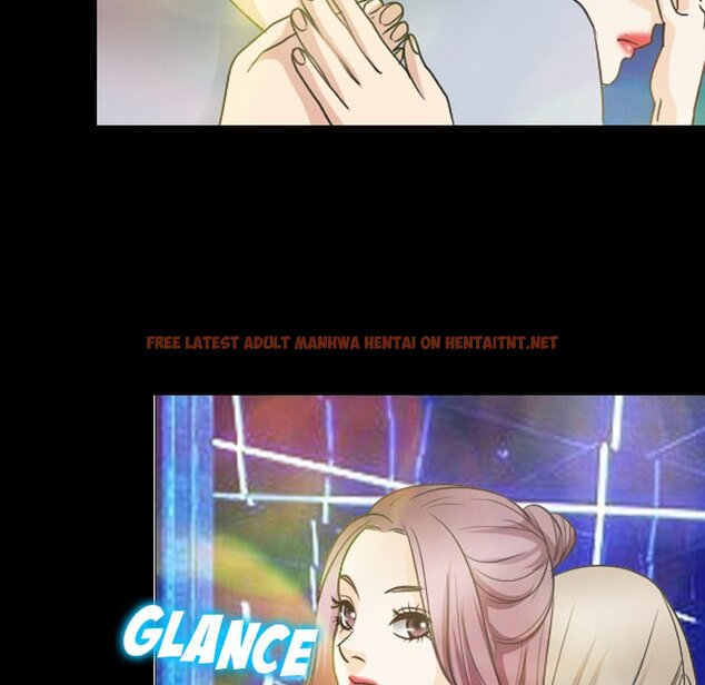 Read Hentai Image 29 142 in comic Midsummer Night’s Dream - Chapter 29 - www.hentaitnt.net