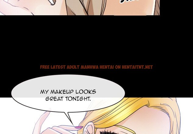 Read Hentai Image 3 138 in comic Midsummer Night’s Dream - Chapter 29 - www.hentaitnt.net