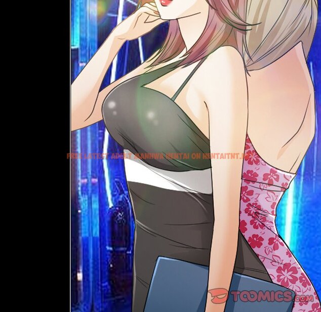 Read Hentai Image 30 142 in comic Midsummer Night’s Dream - Chapter 29 - www.hentaitnt.net