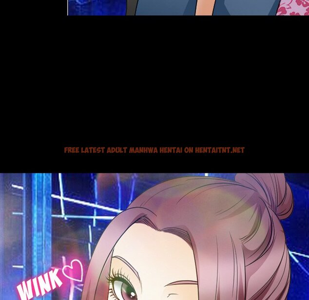 Read Hentai Image 31 142 in comic Midsummer Night’s Dream - Chapter 29 - www.hentaitnt.net