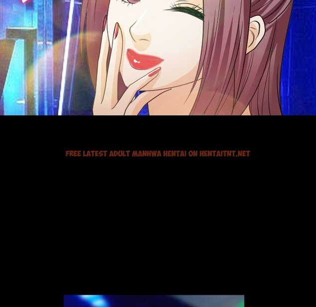 Read Hentai Image 32 142 in comic Midsummer Night’s Dream - Chapter 29 - www.hentaitnt.net