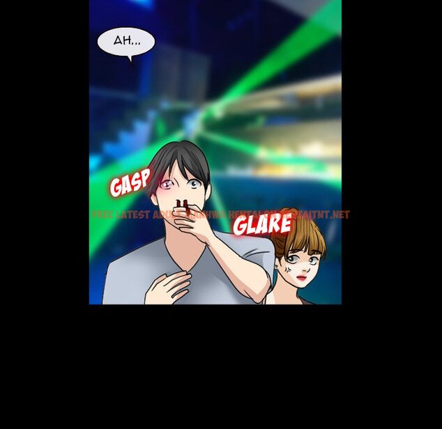 Read Hentai Image 33 142 in comic Midsummer Night’s Dream - Chapter 29 - www.hentaitnt.net