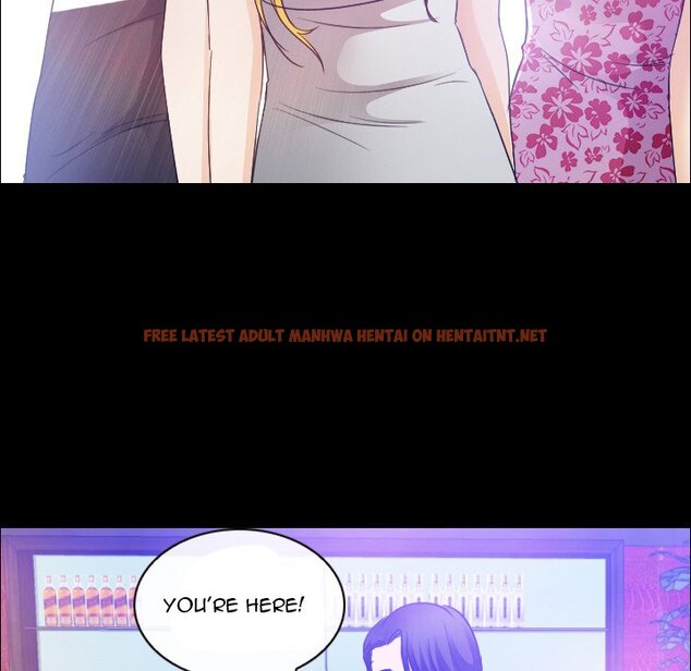 Read Hentai Image 36 142 in comic Midsummer Night’s Dream - Chapter 29 - www.hentaitnt.net