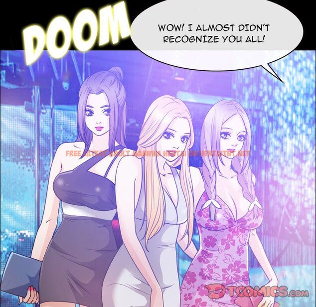 Read Hentai Image 38 142 in comic Midsummer Night’s Dream - Chapter 29 - www.hentaitnt.net