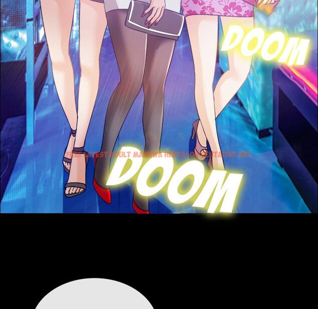 Read Hentai Image 39 142 in comic Midsummer Night’s Dream - Chapter 29 - www.hentaitnt.net