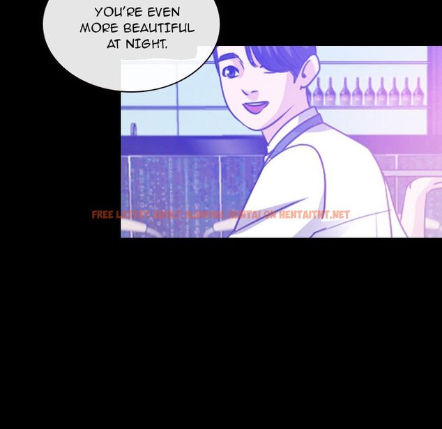 Read Hentai Image 40 142 in comic Midsummer Night’s Dream - Chapter 29 - www.hentaitnt.net