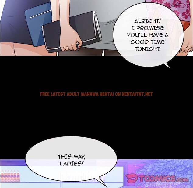 Read Hentai Image 42 142 in comic Midsummer Night’s Dream - Chapter 29 - www.hentaitnt.net